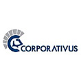 Corporativus
